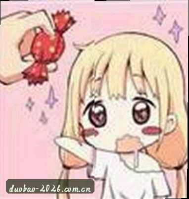 赵鹏