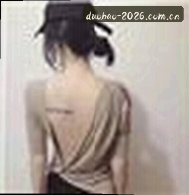 周敏